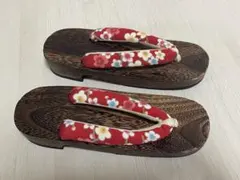 Item thumbnail for item 3c5c39a3-1f4d-4e74-807b-8b5057e88963