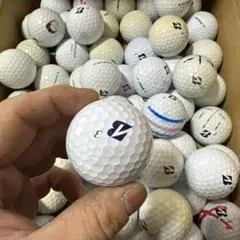 Item thumbnail for item d41cb642-1aa4-4e3b-883c-1e0e60211d6a