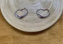 椿屋様 リクエスト 6点 まとめ商品