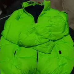 Item thumbnail for item f9700685-f3e8-46cf-9acd-92ee091fd364