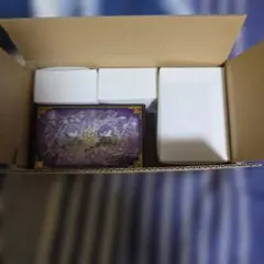 2026年最新】遊戯王 boxの人気アイテム - メルカリ