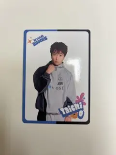 うさめろ様 リクエスト 2点 まとめ商品