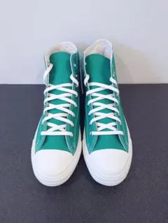 CONVERSE ALL STAR WASHEDCANVAS HI 27.5cm