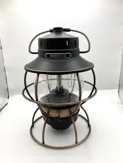 エンバリー No.25 ラック・E・ライト レイルロードランタン エンバリー No.25 ラック・E・ライト レイルロードランタン レイル