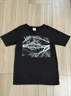 Mr.Children miss you ツアー Tシャツのサムネイル