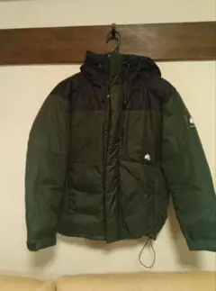 Item thumbnail for item 964a8e8d-ca4e-4ad3-9e9c-2447efa3e3ce