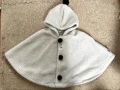 Item thumbnail for item 1c85647b-f4f9-4510-b8e7-199b23c8492b