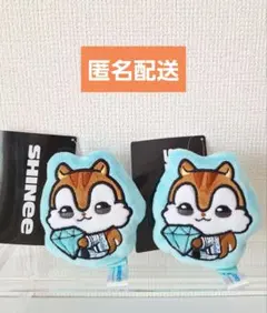 2025年最新】shinee ぬいぐるみ オニュの人気アイテム - メルカリ