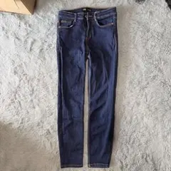 ZARA スキニーデニム EUR 36