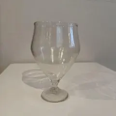 蠣崎マコト ガラスコンポート 未使用品 新品未使用 蠣崎マコトさん グラス ゴブレット - メルカリ