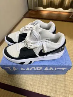 Nike JA1 28cmのサムネイル