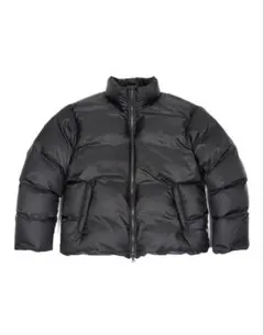 ovy Water-repellent Goose Down Jacket L