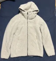 Item thumbnail for item d60266ea-19c5-402e-97cf-d5b13b55f04b