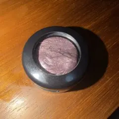 Mac エクストラ　ディメンション　アイシャドウ