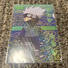 Item thumbnail for item 9024e4fe-957e-4d70-bb36-26057e5176e2