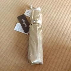 refuge 折りたたみ傘 55センチメートル