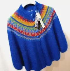 2025年最新】m&kyoko コートの人気アイテム - メルカリ