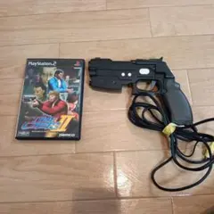 2026年最新】ガンコン psの人気アイテム - メルカリ