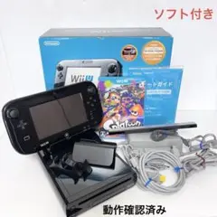 2025年最新】wiiu プレミアムセット 中古の人気アイテム - メルカリ
