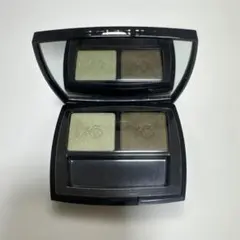 りあゆ様 リクエスト 2点 まとめ商品