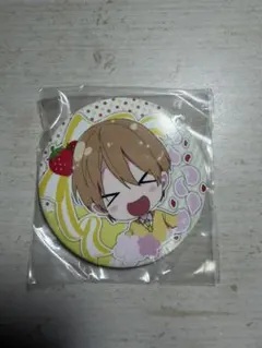 るぅと 缶バッジ すとぷり 2個セット