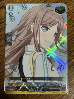 MyGO‼︎‼︎! そよ　缶バッジ　チケット風ステッカー　ポストカード　アクスタ MyGO‼︎‼︎! そよ 缶バッジ チケット風ステッカー ポストカード