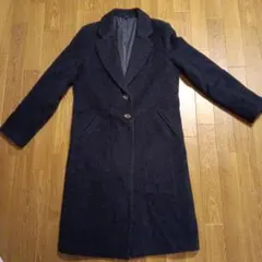 Item thumbnail for item a6d55cf6-b37c-486c-9362-3618eee7096d