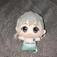 Item thumbnail for item dda622eb-14be-4fc9-838d-d0a86fa14941