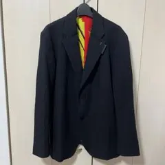 2025年最新】ISSEY MIYAKE メンズ テーラードジャケットの人気アイテム