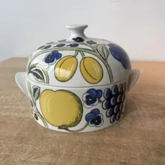 Item thumbnail for item 7040079b-1363-4523-b7f3-fb0cf7fd0059