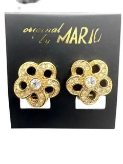 Item thumbnail for item 9bf79d3e-5407-44ab-9bf3-398c454a1924