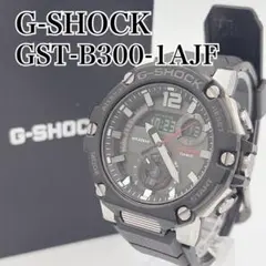 2026年最新】gst b300の人気アイテム - メルカリ