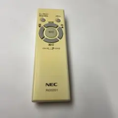 Item thumbnail for item 2f5c07e8-2e90-41b4-b031-9d0fc76e2fdd