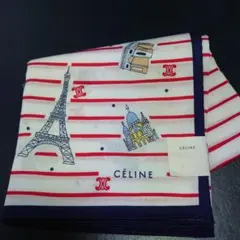 チコ様 リクエスト 2点 まとめ商品