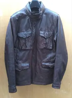 2026年最新】BACK NUMBER メンズ シングルライダースの人気アイテム