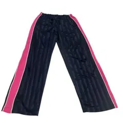 Item thumbnail for item 4c3bda85-d6ec-45d2-992a-966a8f25f362