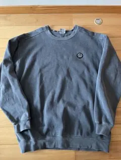 2026年最新】GRINDLODGE グラインドロッヂの人気アイテム - メルカリ