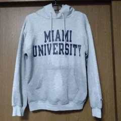 【超激レア】90s チャンピオン カレッジパーカー