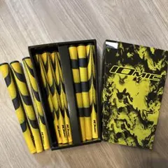 Item thumbnail for item b6d539f0-37c5-4269-983f-9f65c2f502cd