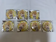 Item thumbnail for item b1371f72-f09e-4c81-ad12-d5f782f1a93b