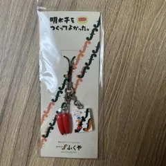 Item thumbnail for item 94ef19f8-2cc9-4cde-a4ec-198051a7dedb