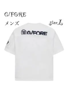 2026年最新】g fore 韓国の人気アイテム - メルカリ
