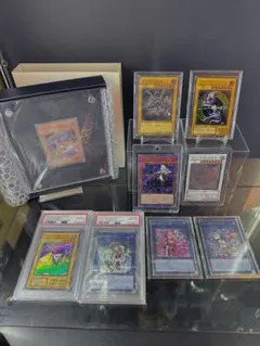 正規品 BGS鑑定 bgs10 美品 虹リーリエ ノーマル センタリング以外満点