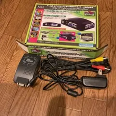アゼスト C-BUS 改 AUX入力コード OFC 金メッキ DRX9255 - メルカリ