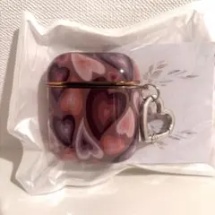 Item thumbnail for item 3ba125c8-d971-47d9-a5cd-d79295892e15