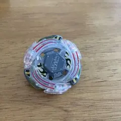 メタルファイトベイブレード　メタルフェイス