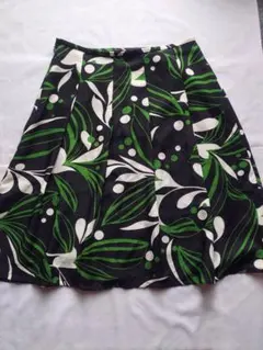 Item thumbnail for item bf51b317-21ba-46ff-82d0-1c85599cc0b2