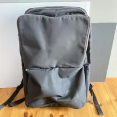 値下中⭐︎THE NORTH FACEシャトルデイパックスリム18L