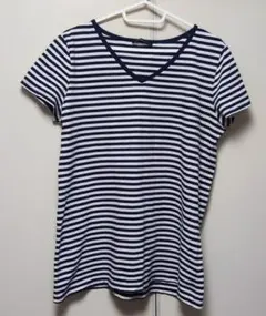 イタリア Tシャツ