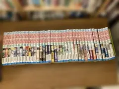 HUNTER×HUNTER 1巻〜38巻 全巻セット　ハンターハンター